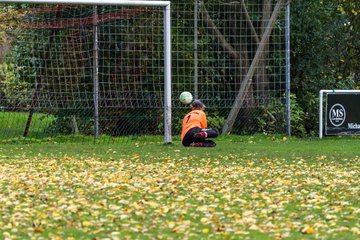Bild 200 - TSV Heiligenstedten - M�nsterdorfer SV : Ergebnis: 1:3